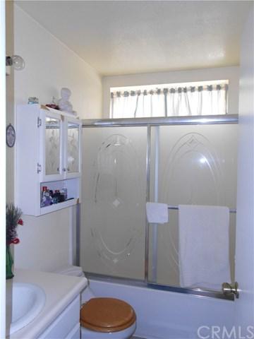 11246 Westwind Way, Riverside, CA 92505 photo 3