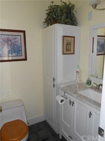11246 Westwind Way, Riverside, CA 92505 photo 4