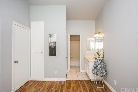 9505 Arlington Ave #14, Riverside, CA 92503 photo 11