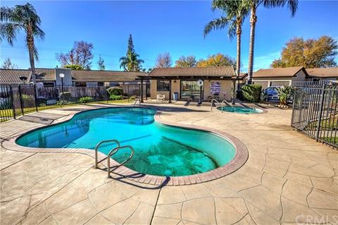 9505 Arlington Ave #14, Riverside, CA 92503 photo 19