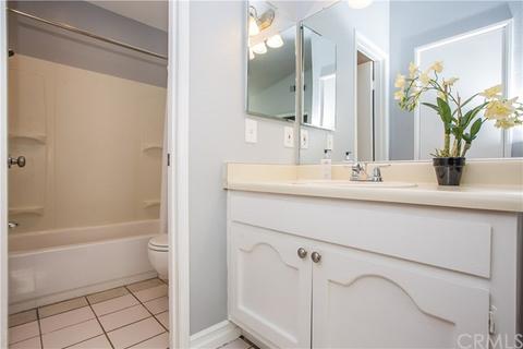 9505 Arlington Ave #14, Riverside, CA 92503 photo 13