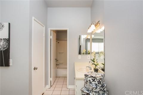 9505 Arlington Ave #14, Riverside, CA 92503 photo 12