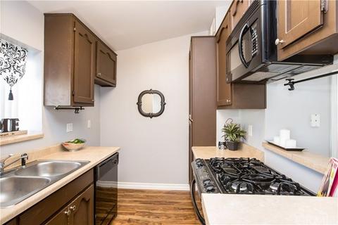 9505 Arlington Ave #14, Riverside, CA 92503 photo 3
