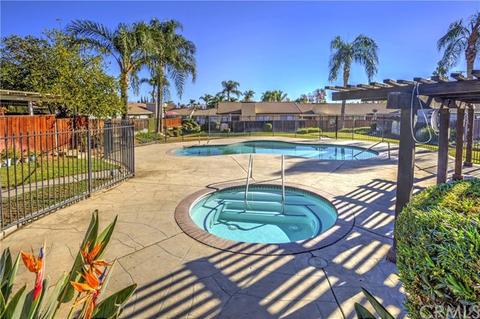 9505 Arlington Ave #14, Riverside, CA 92503 photo 20
