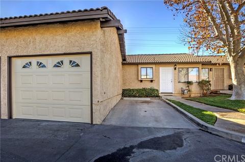 9505 Arlington Ave #14, Riverside, CA 92503 photo 1