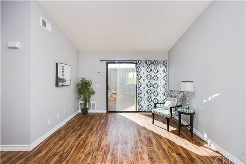 9505 Arlington Ave #14, Riverside, CA 92503 photo 7