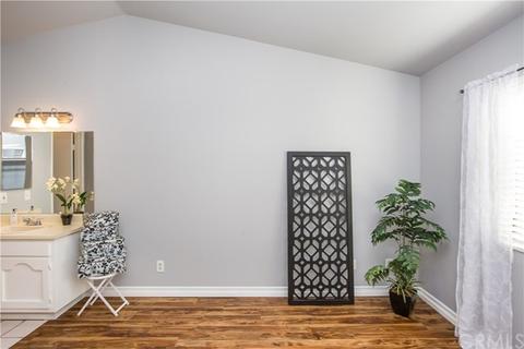 9505 Arlington Ave #14, Riverside, CA 92503 photo 10