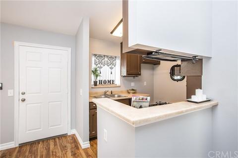 9505 Arlington Ave #14, Riverside, CA 92503 photo 4