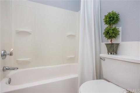 9505 Arlington Ave #14, Riverside, CA 92503 photo 14
