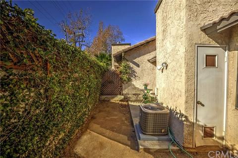 9505 Arlington Ave #14, Riverside, CA 92503 photo 16