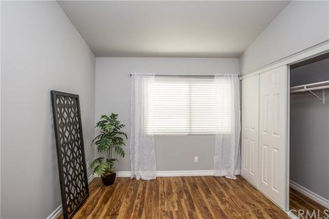 9505 Arlington Ave #14, Riverside, CA 92503 photo 9