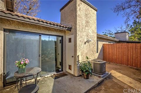 9505 Arlington Ave #14, Riverside, CA 92503 photo 18