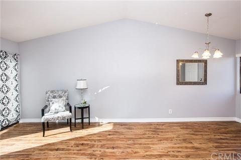 9505 Arlington Ave #14, Riverside, CA 92503 photo 8