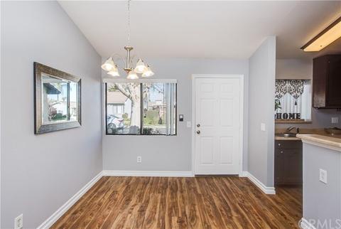 9505 Arlington Ave #14, Riverside, CA 92503 photo 6