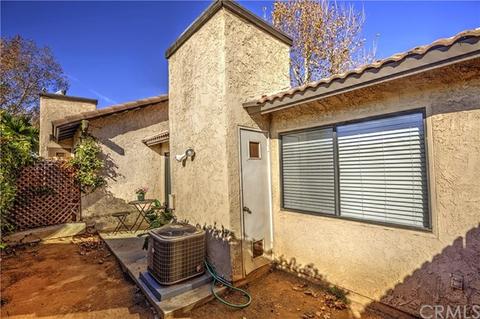 9505 Arlington Ave #14, Riverside, CA 92503 photo 15