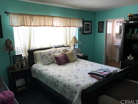 4565 Montgomery St, Riverside, CA 92503 photo 12