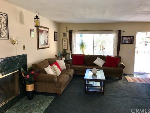 4565 Montgomery St, Riverside, CA 92503 photo 8