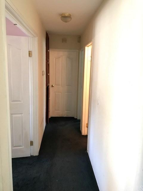4565 Montgomery St, Riverside, CA 92503 photo 9