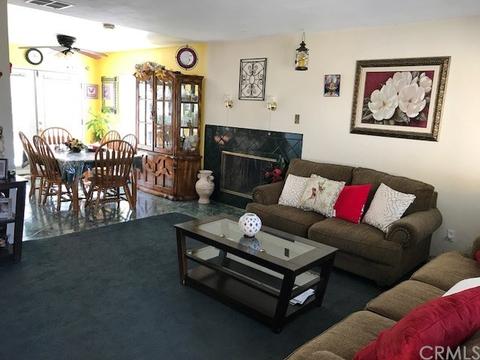 4565 Montgomery St, Riverside, CA 92503 photo 6