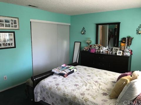 4565 Montgomery St, Riverside, CA 92503 photo 13