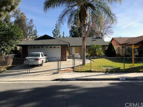 4565 Montgomery St, Riverside, CA 92503 photo 1