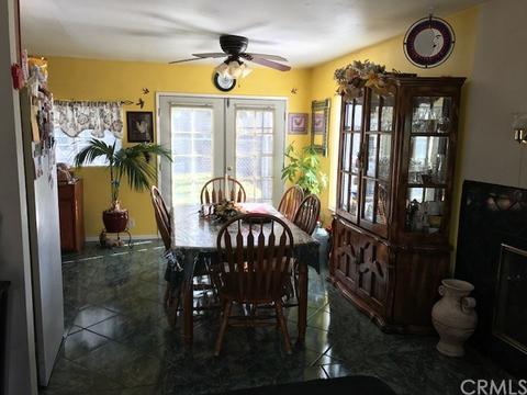 4565 Montgomery St, Riverside, CA 92503 photo 5