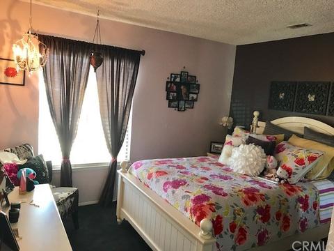 4565 Montgomery St, Riverside, CA 92503 photo 10