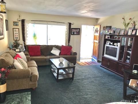 4565 Montgomery St, Riverside, CA 92503 photo 7