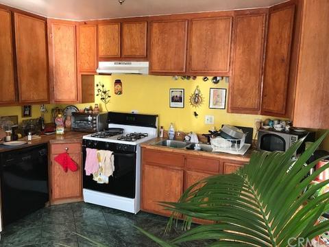 4565 Montgomery St, Riverside, CA 92503 photo 3