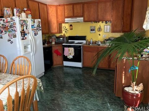 4565 Montgomery St, Riverside, CA 92503 photo 4
