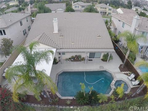 23604 Pomelo Rd, Corona, CA 92883 photo 53