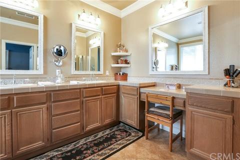 23604 Pomelo Rd, Corona, CA 92883 photo 31