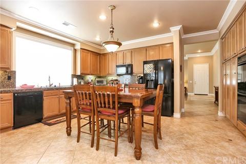 23604 Pomelo Rd, Corona, CA 92883 photo 11