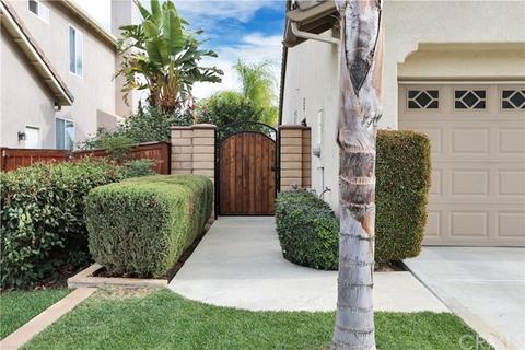 23604 Pomelo Rd, Corona, CA 92883 photo 38