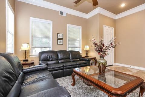 23604 Pomelo Rd, Corona, CA 92883 photo 4