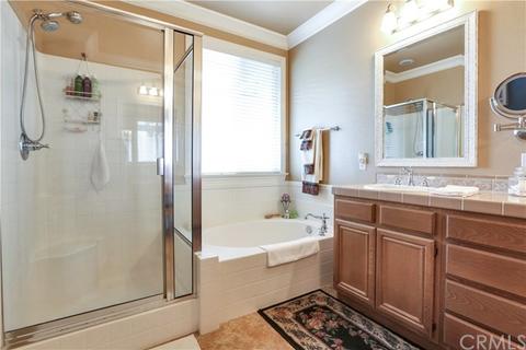 23604 Pomelo Rd, Corona, CA 92883 photo 30