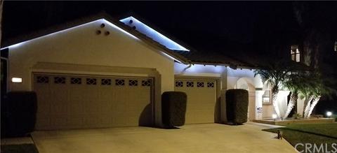 23604 Pomelo Rd, Corona, CA 92883 photo 55
