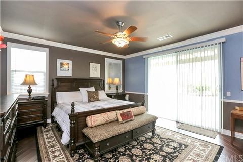 23604 Pomelo Rd, Corona, CA 92883 photo 26