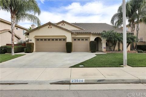 23604 Pomelo Rd, Corona, CA 92883 photo 1