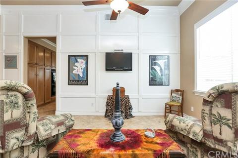 23604 Pomelo Rd, Corona, CA 92883 photo 6