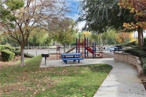 23604 Pomelo Rd, Corona, CA 92883 photo 61