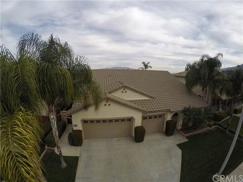 23604 Pomelo Rd, Corona, CA 92883 photo 49