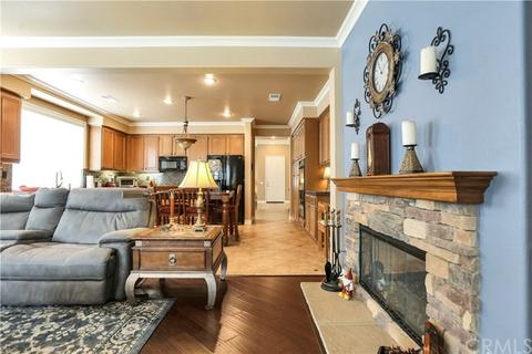 23604 Pomelo Rd, Corona, CA 92883 photo 15