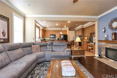 23604 Pomelo Rd, Corona, CA 92883 photo 18