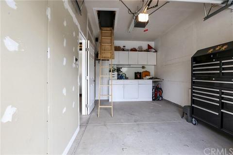 23604 Pomelo Rd, Corona, CA 92883 photo 37