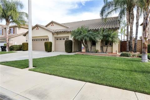 23604 Pomelo Rd, Corona, CA 92883 photo 2