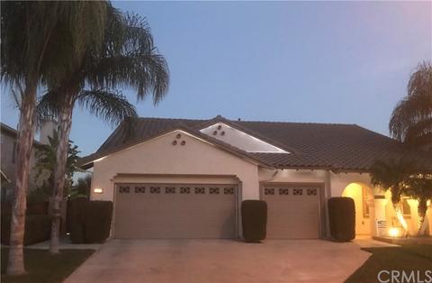 23604 Pomelo Rd, Corona, CA 92883 photo 54