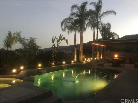 23604 Pomelo Rd, Corona, CA 92883 photo 58