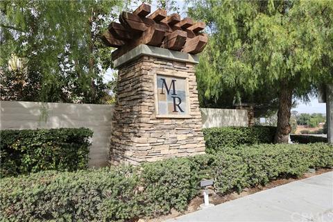 23604 Pomelo Rd, Corona, CA 92883 photo 65