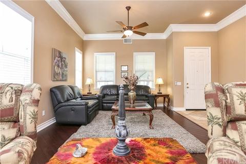 23604 Pomelo Rd, Corona, CA 92883 photo 5
